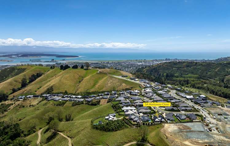 5A Huntaway Close Stoke_18