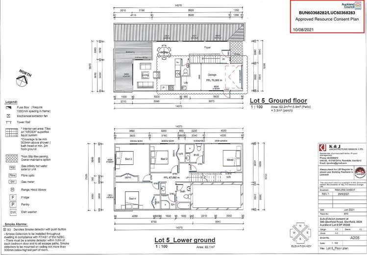 380 Glenfield Road Glenfield_11