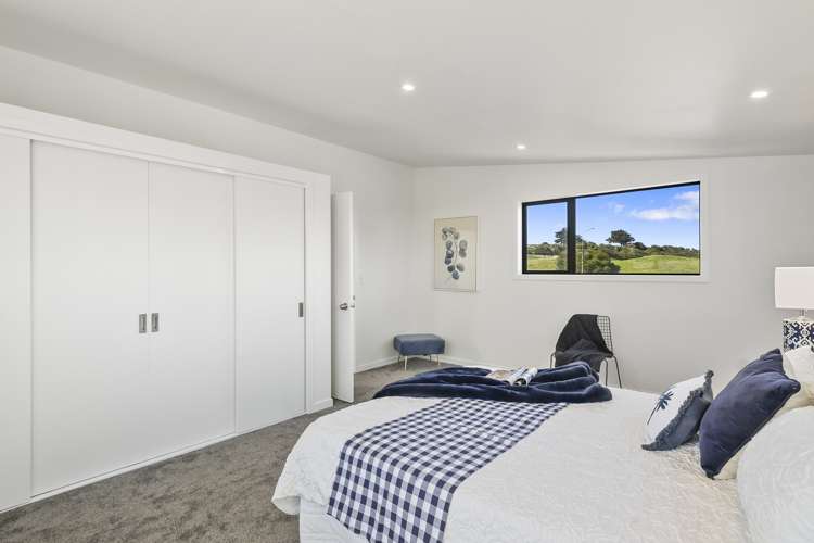 24 Norman Street Tainui_11