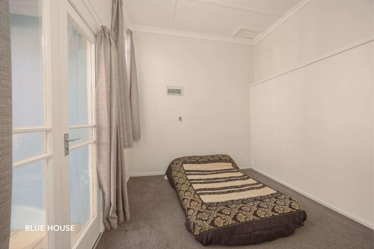 1 Torquay Street_3