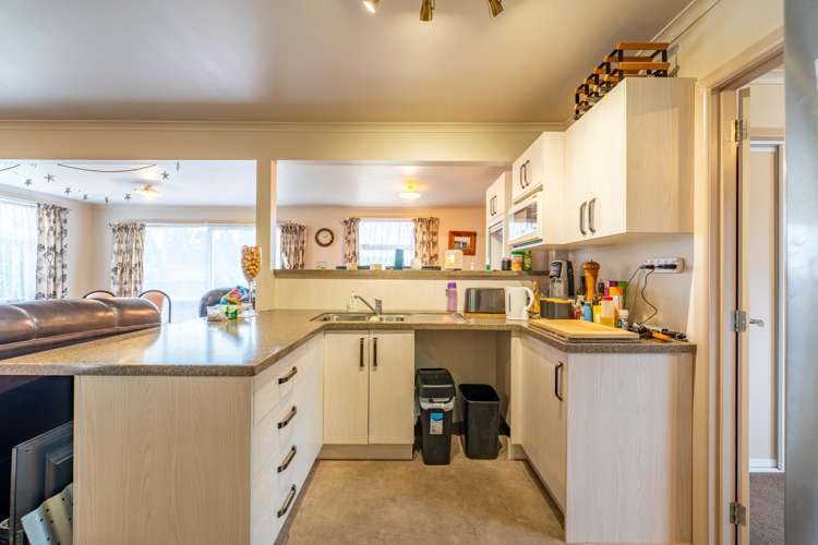 41 Park Road Waimate_18