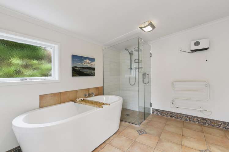 23 Brussels Street Miramar_11