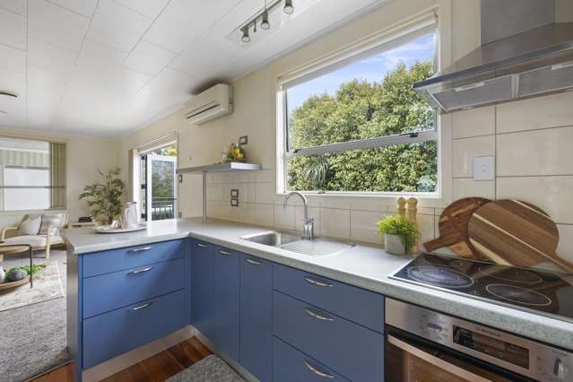 31b Maratahu Street Westown_2