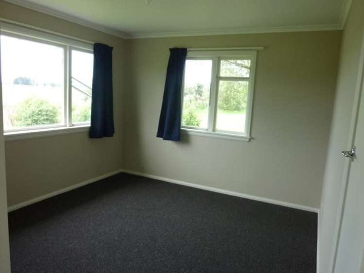 1495 Rangitikei Line Kairanga_5