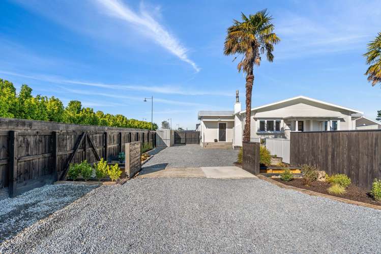 40 South Belt Solway_22