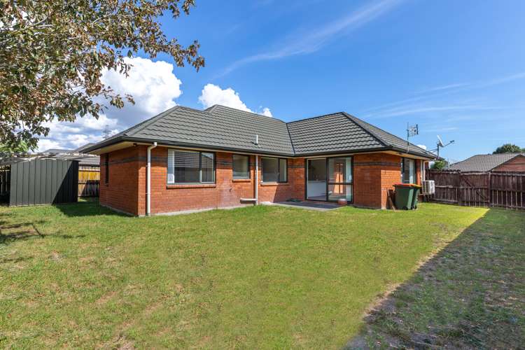 8 Old Park Place Takanini_1