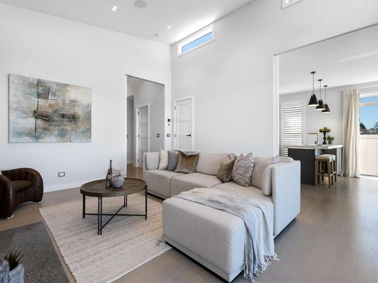 138 Grace Road Avenues_16