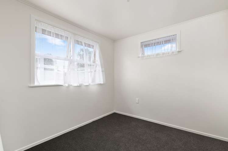 41 Mount View Drive Mangakakahi_6