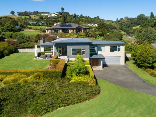 6 Orakei Place Welcome Bay_1