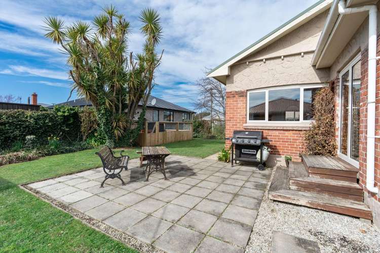 24 Lanark Street Mosgiel_16
