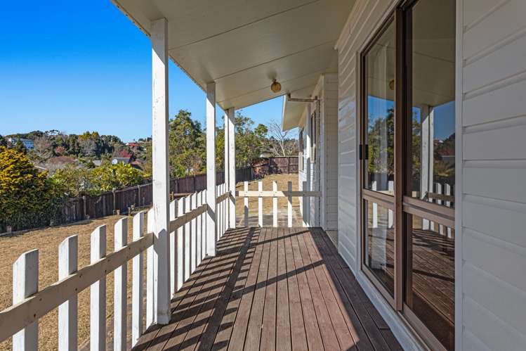 31 Appenzell Drive Whakatane_12