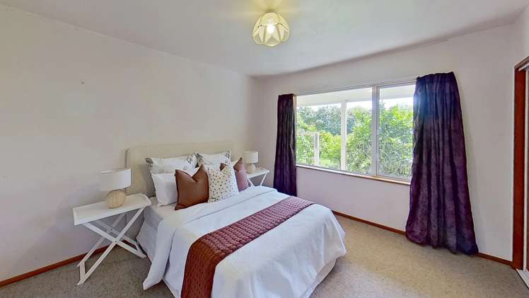 9 Hewitts Road Woodend_11