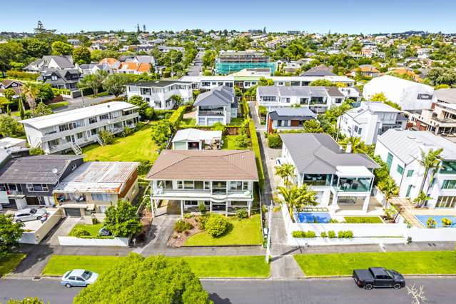 43 Ronaki Road Mission Bay_1