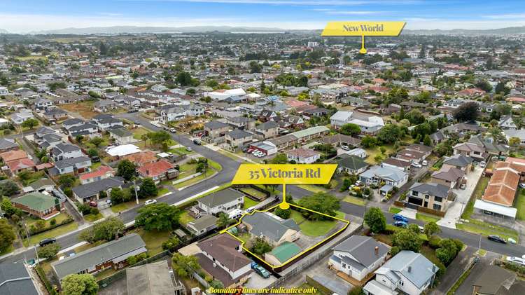 35 Victoria Road Papatoetoe_20