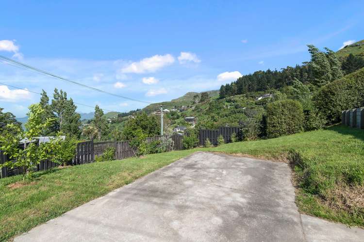 29 Cornwall Road Lyttelton_5