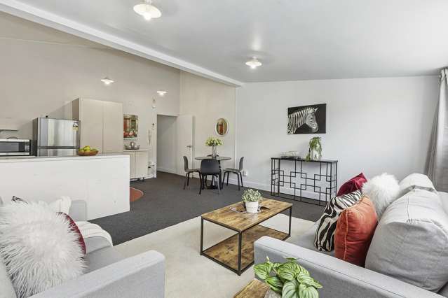 1/5 Hopper Street Mount Cook_3