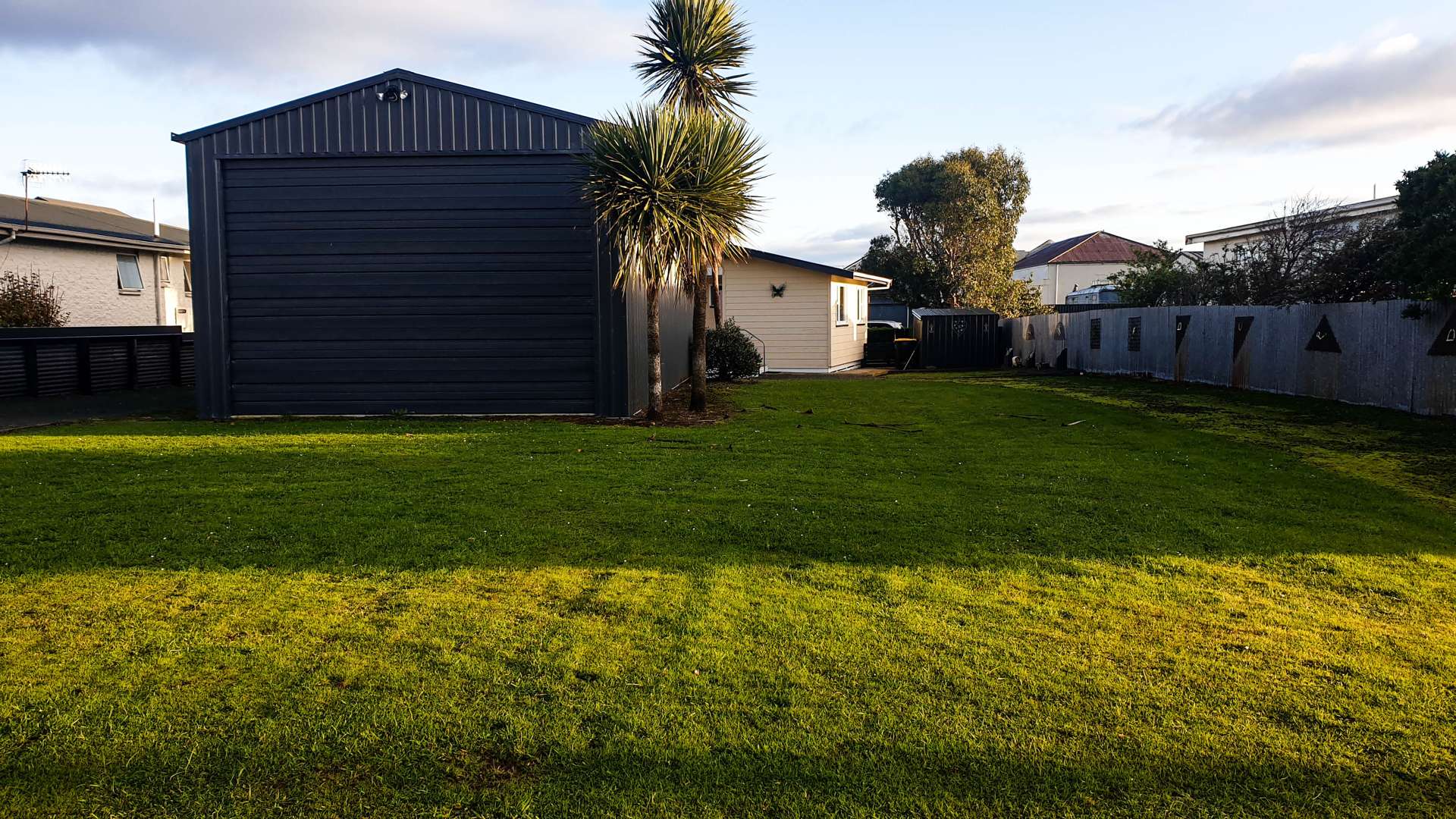 138a Havelock Street Riverton_0