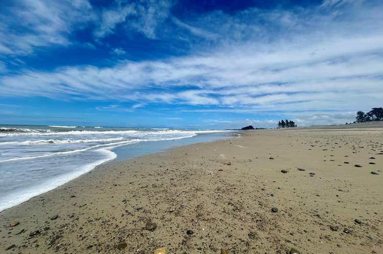 Lot Lot 1/226 Cramptons Bush Road Amberley_11