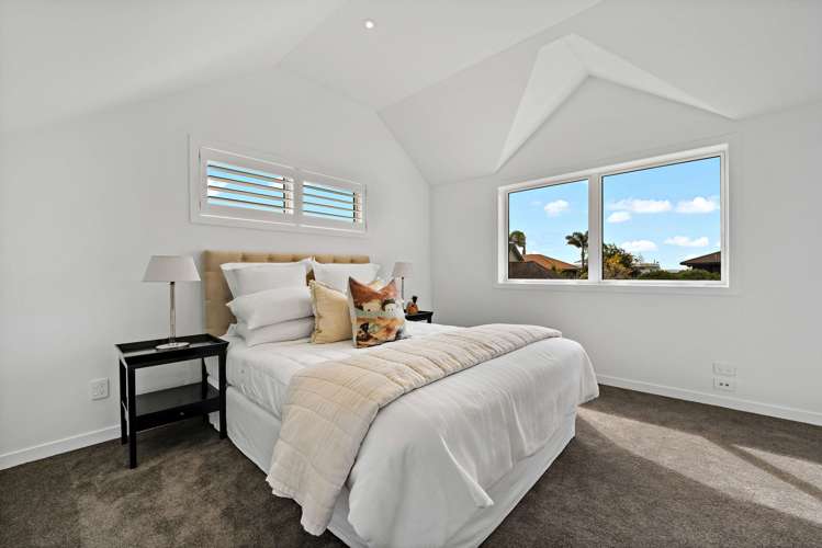 23a Sprott Road Kohimarama_8