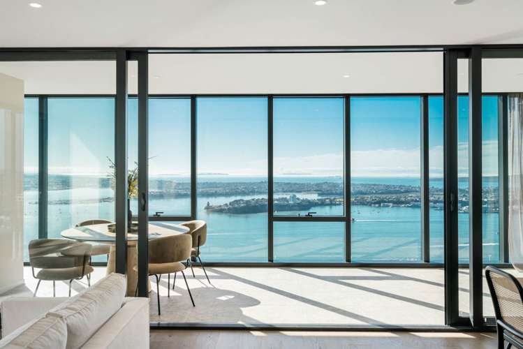 5201/10 Commerce Street Auckland Central_12