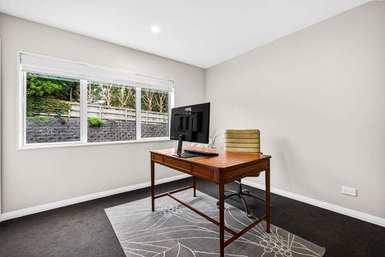 12 Frances Place Millwater_15