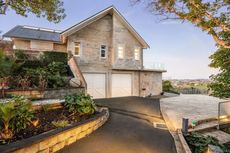 241 Sharp Road Warkworth_3