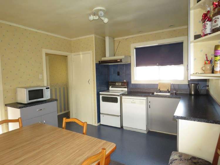 11 Roseburn Place Hargest_9