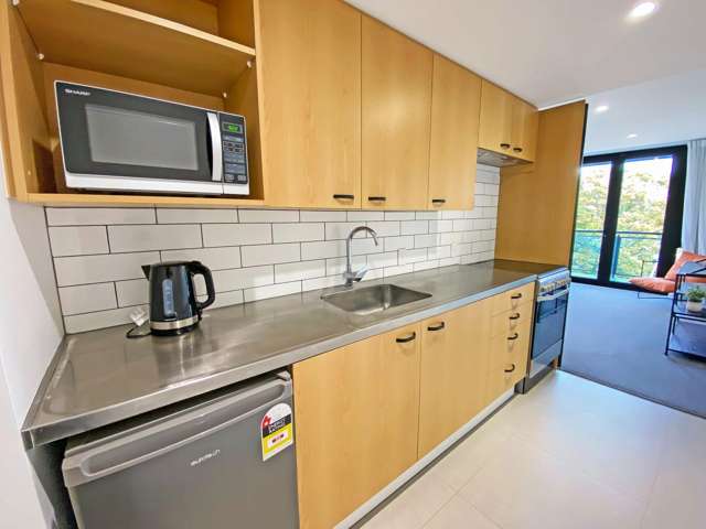 401/12 Latimer Sq Christchurch Central_1