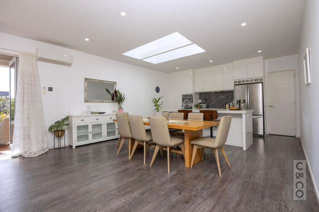 23 Turpin Road Riverhead_2