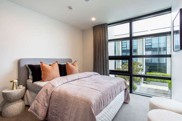 501/8 Kingsland Terrace Kingsland_14