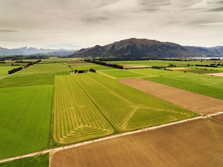 180 Gladstone Road Lake Hawea_2