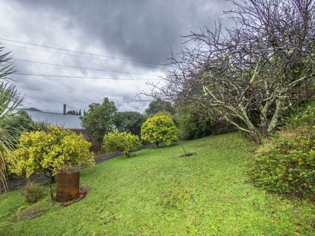 58a Durham Street Picton_1