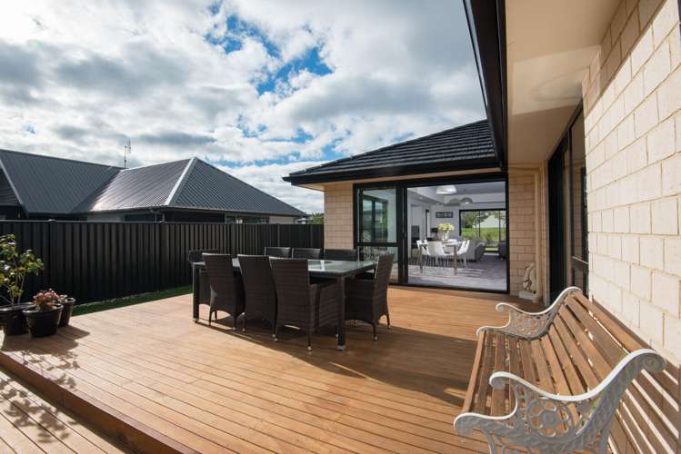 30 Calluna Crescent Mosgiel_18