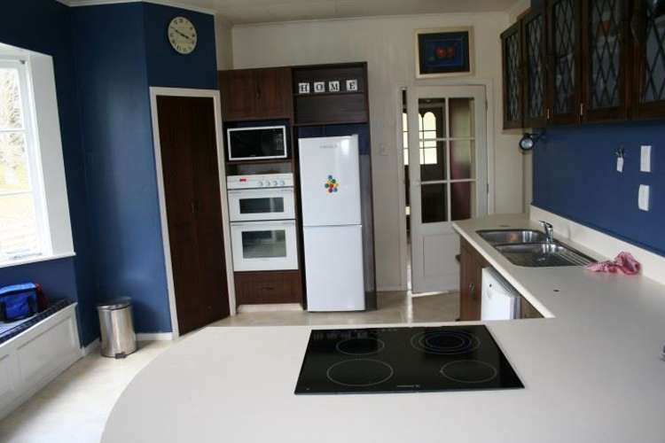 1538a State Highway 3 Te Kuiti_3