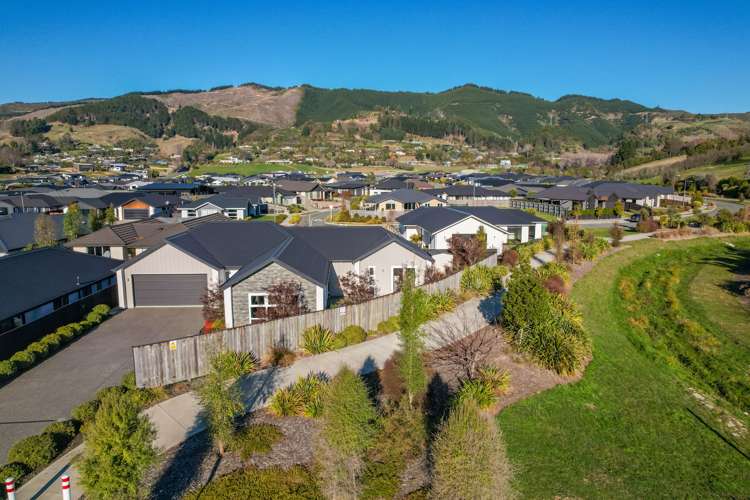 21 Paton Road Richmond_21