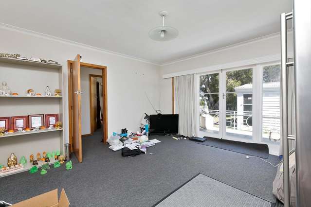 591a Maunganui Road Mount Maunganui_3