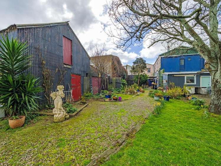 92 Vogel Street Woodville_5