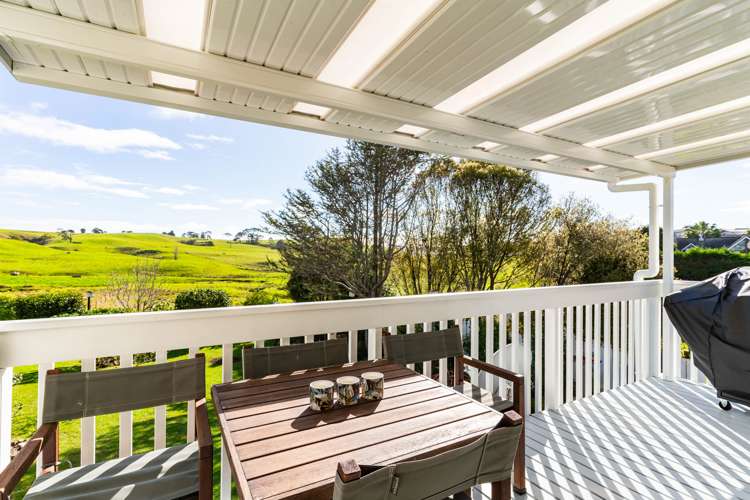 56 Montgomery Avenue Dargaville_7
