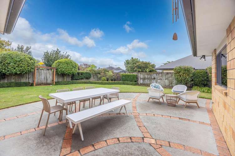 17 Innswood Place Rototuna North_20