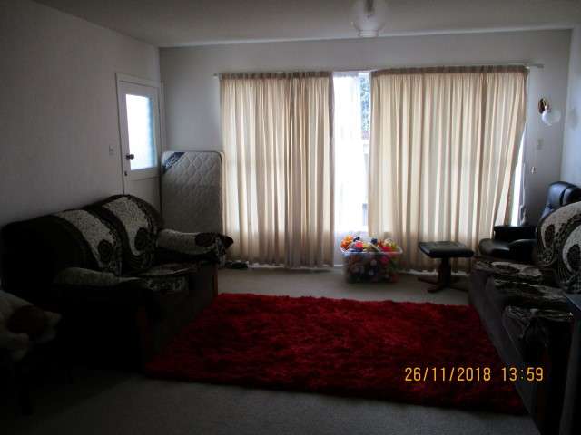 14H Tainui Street 10463_3