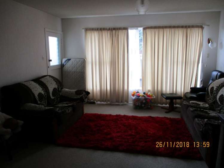 14H Tainui Street 10463_3