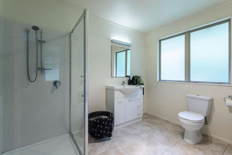 13a Granfield Place_5