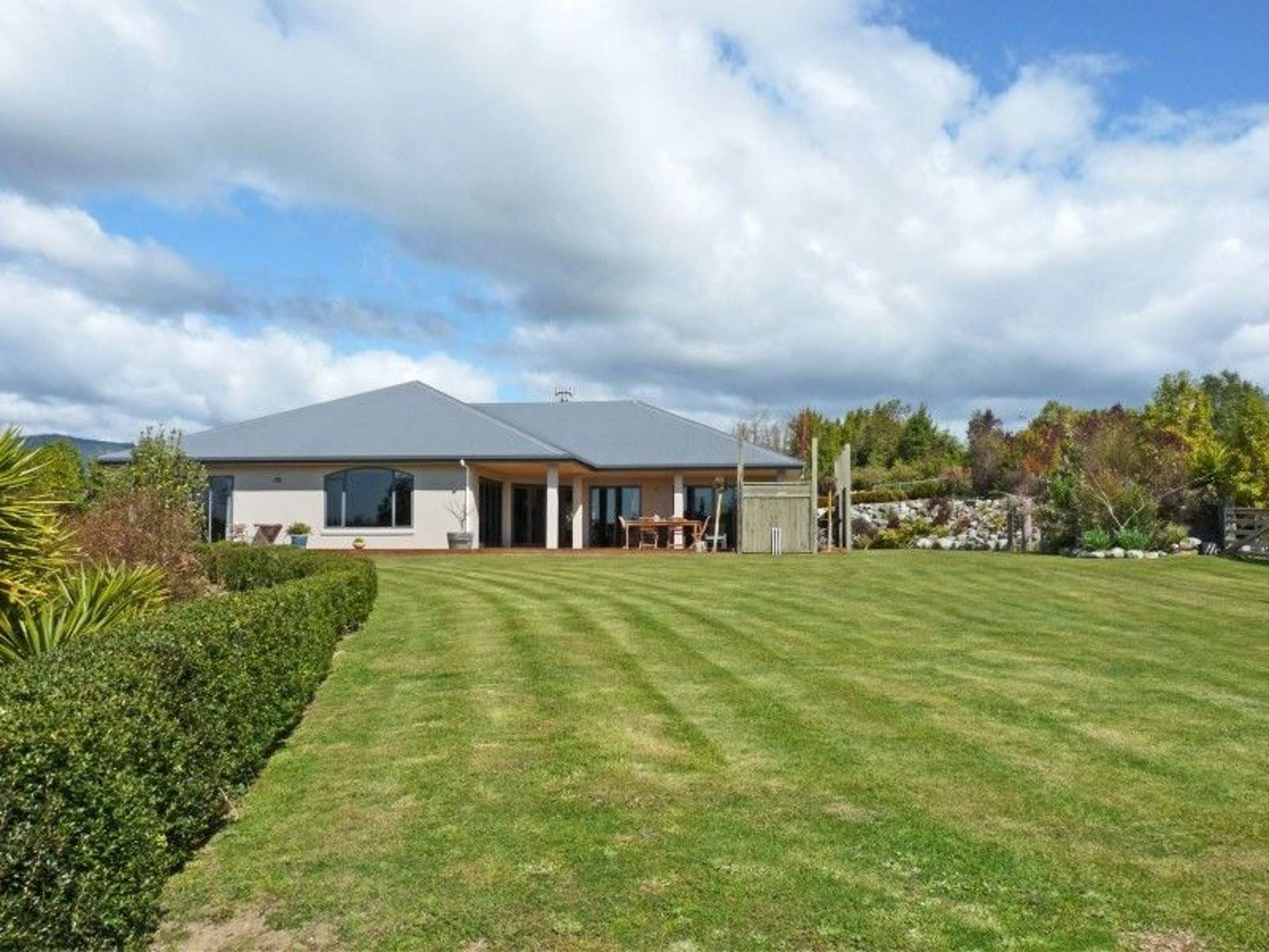 89 Totara View Road Wakefield_0