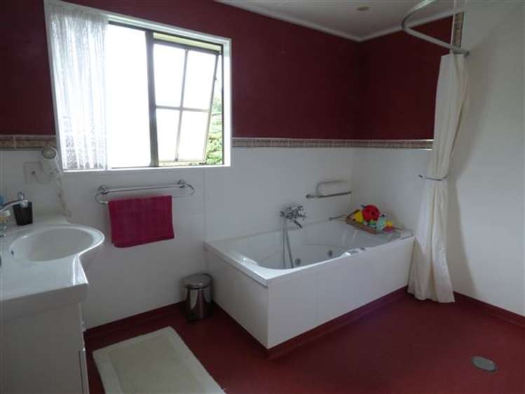 6b Ann Street Balclutha_12