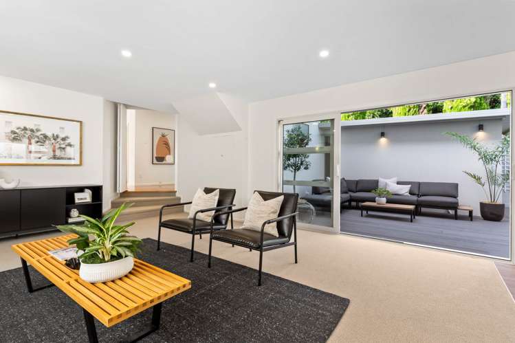 1/15 Sylvan Park Avenue Milford_13