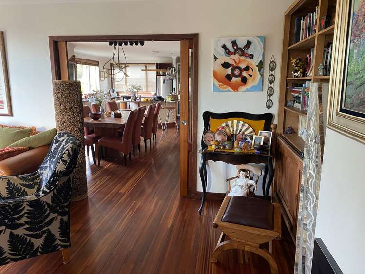 139 Cleveland Terrace Maitai_12