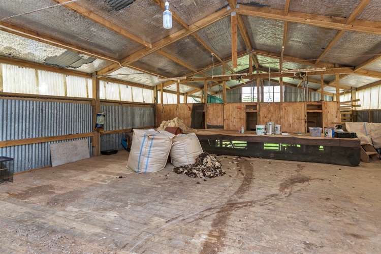 450 Kaiikanui Road Hukerenui and Surrounds_13