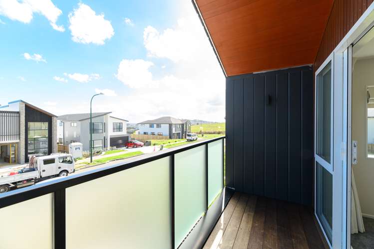 8 Pirihonga Road Flat Bush_22