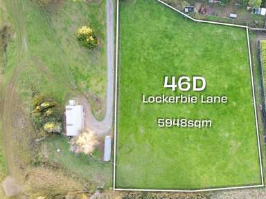 46D Lockerbie Lane_1