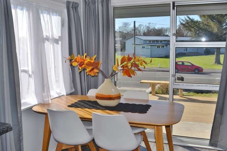 10 Clyde Street Tokoroa_1